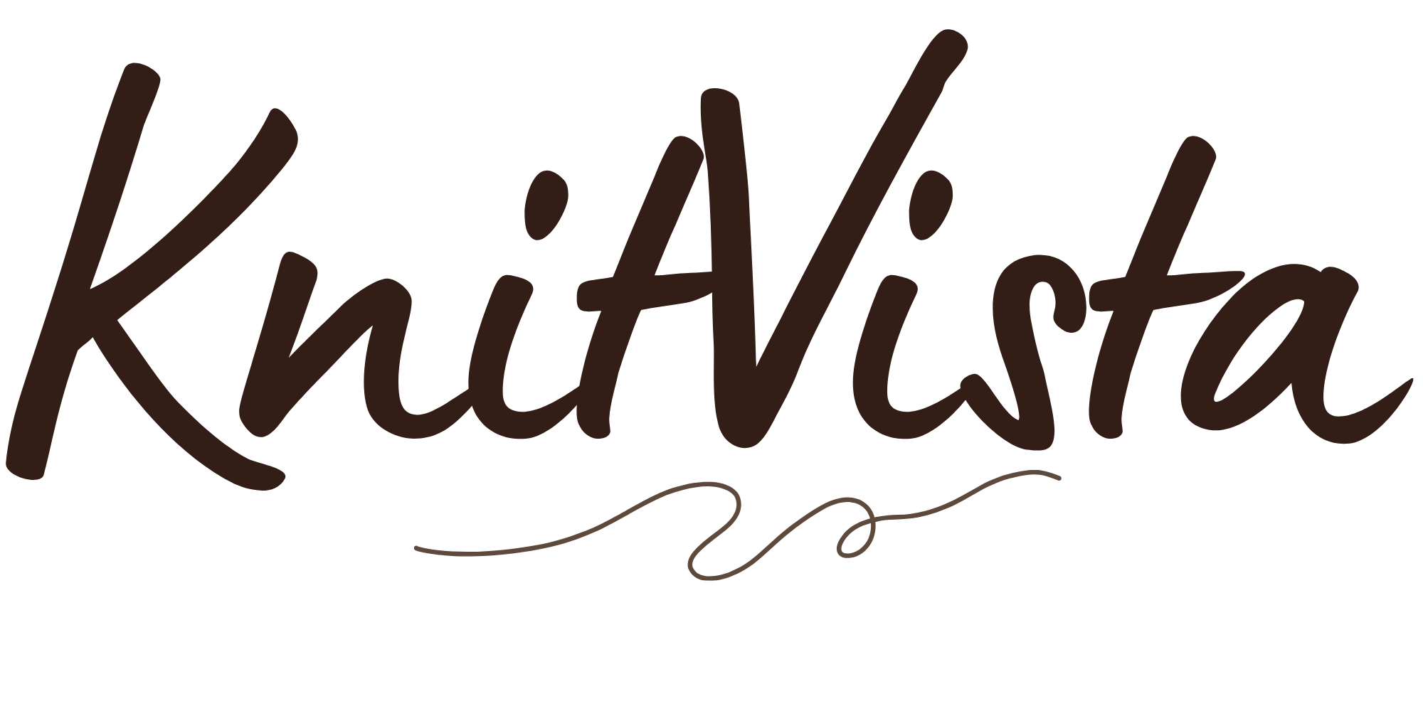 KnitVista